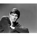 GENE PITNEY